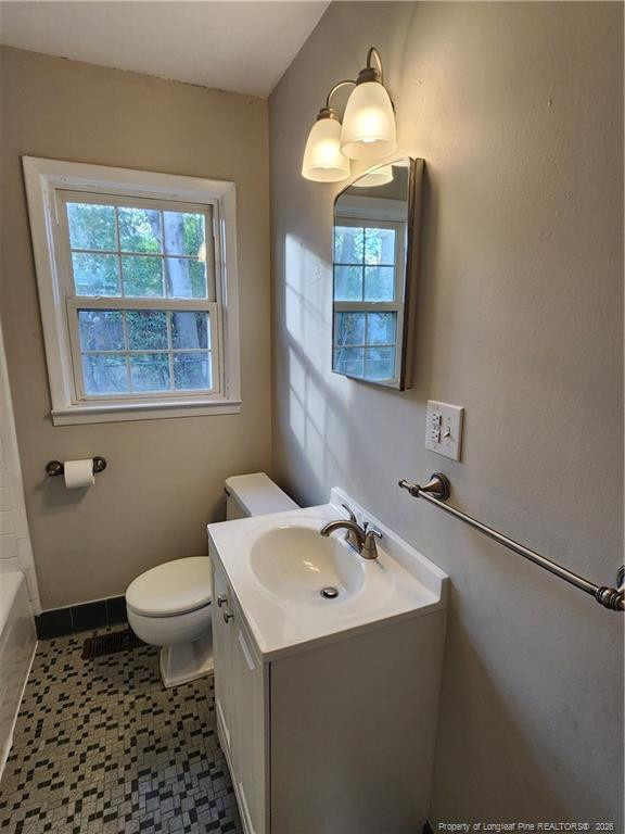 1108 Norwood Street - Photo 21