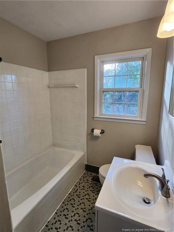 1108 Norwood Street - Photo 22