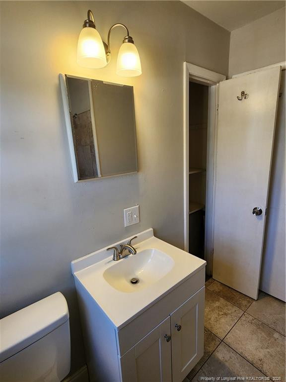 1108 Norwood Street - Photo 16