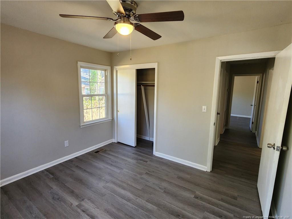 1108 Norwood Street - Photo 13