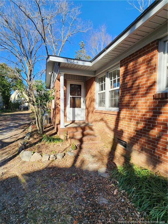 1108 Norwood Street - Photo 20