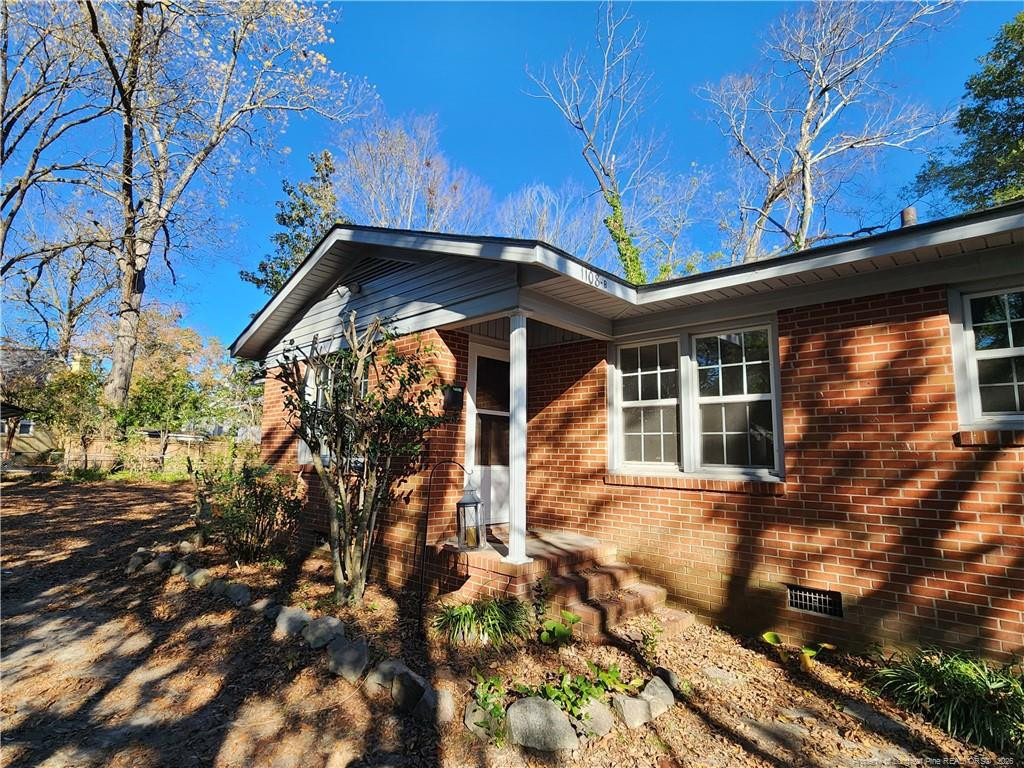 1108 Norwood Street - Photo 2