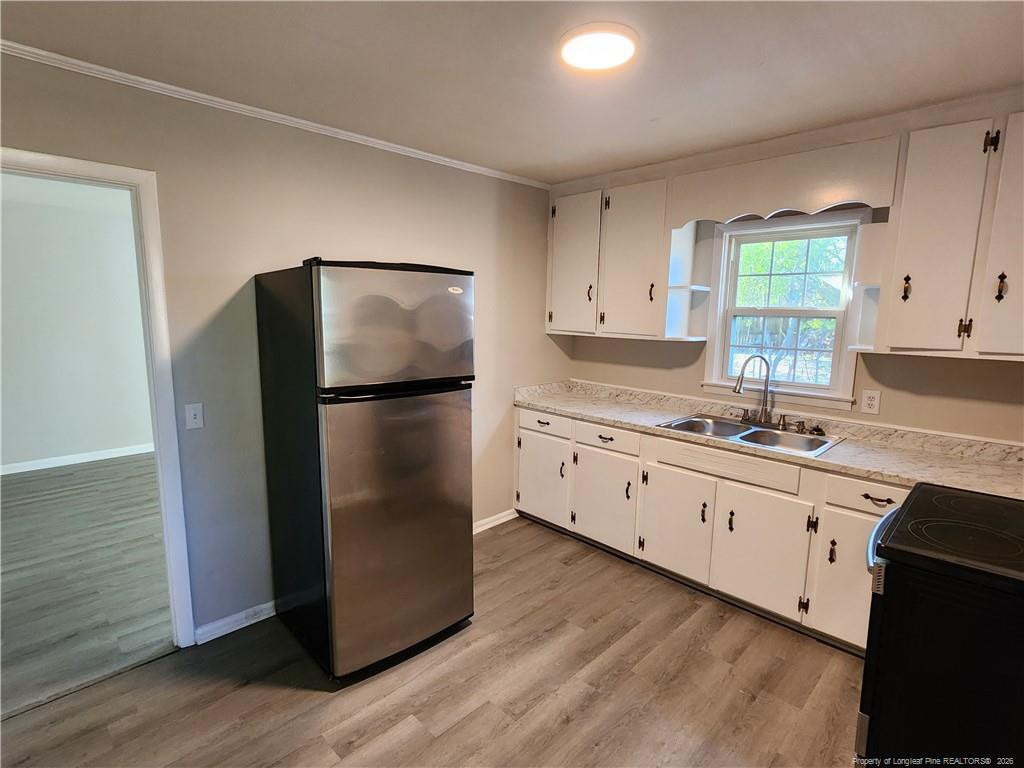 1108 Norwood Street - Photo 8
