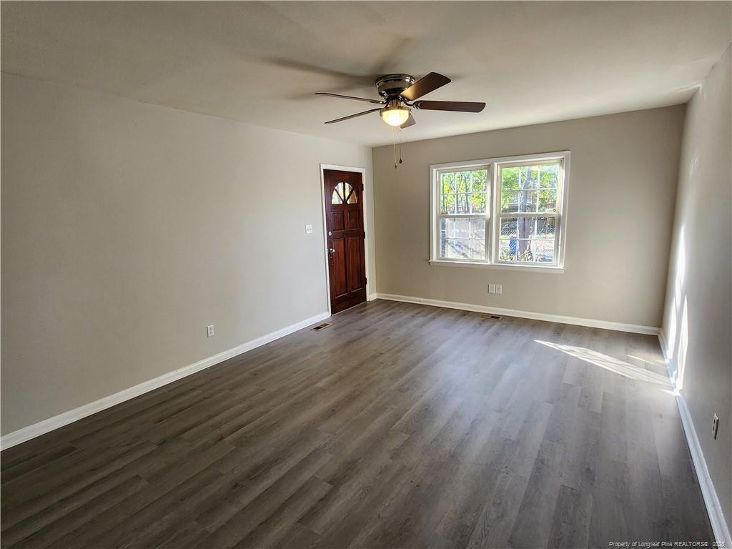 1108 Norwood Street - Photo 7