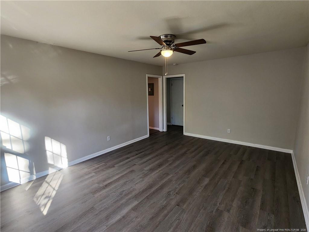 1108 Norwood Street - Photo 5