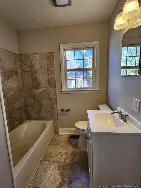 1108 Norwood Street - Photo 14