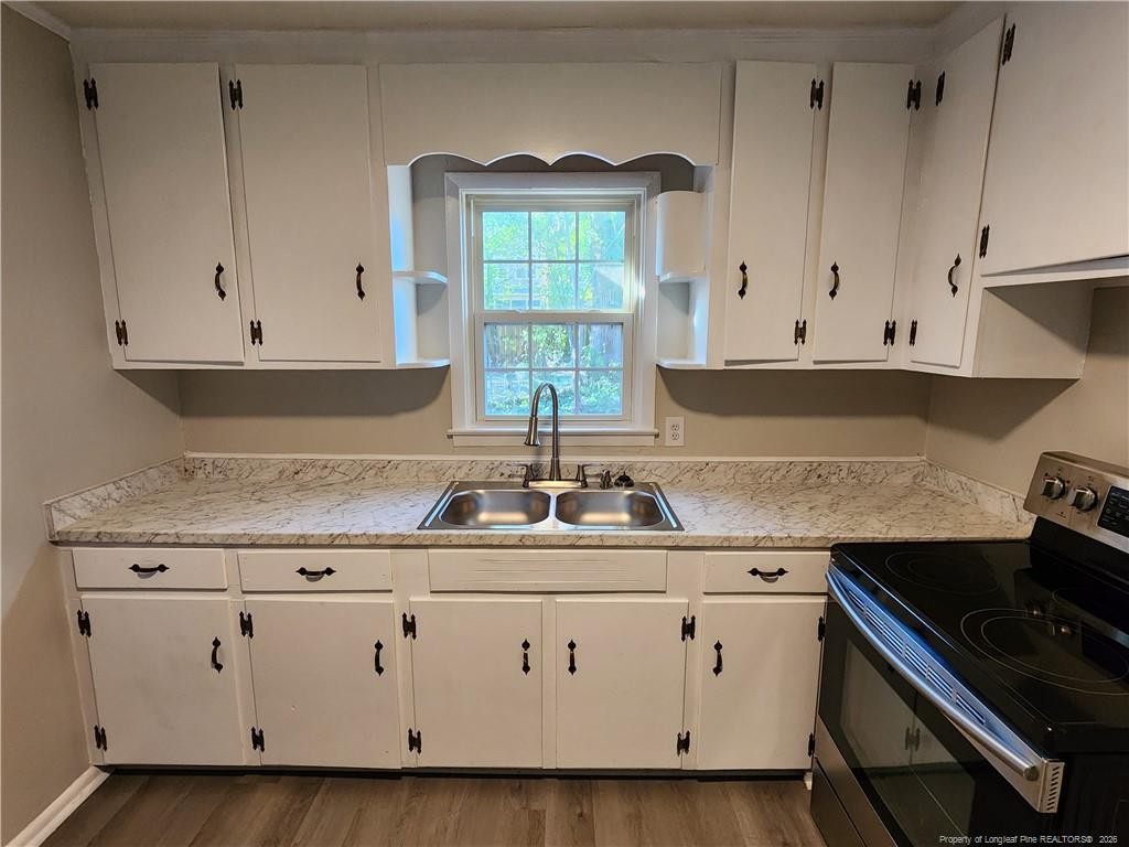 1108 Norwood Street - Photo 10