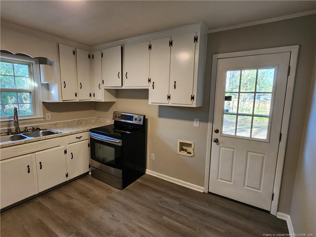 1108 Norwood Street - Photo 9