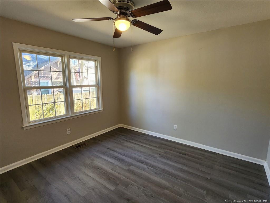 1108 Norwood Street - Photo 17