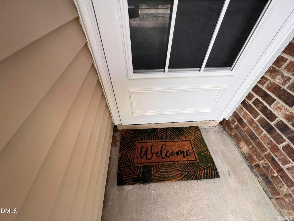 220 Elizabeth Street - Photo 53