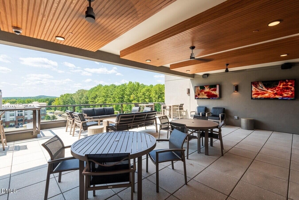 600 Carraway Crossing - Photo 13