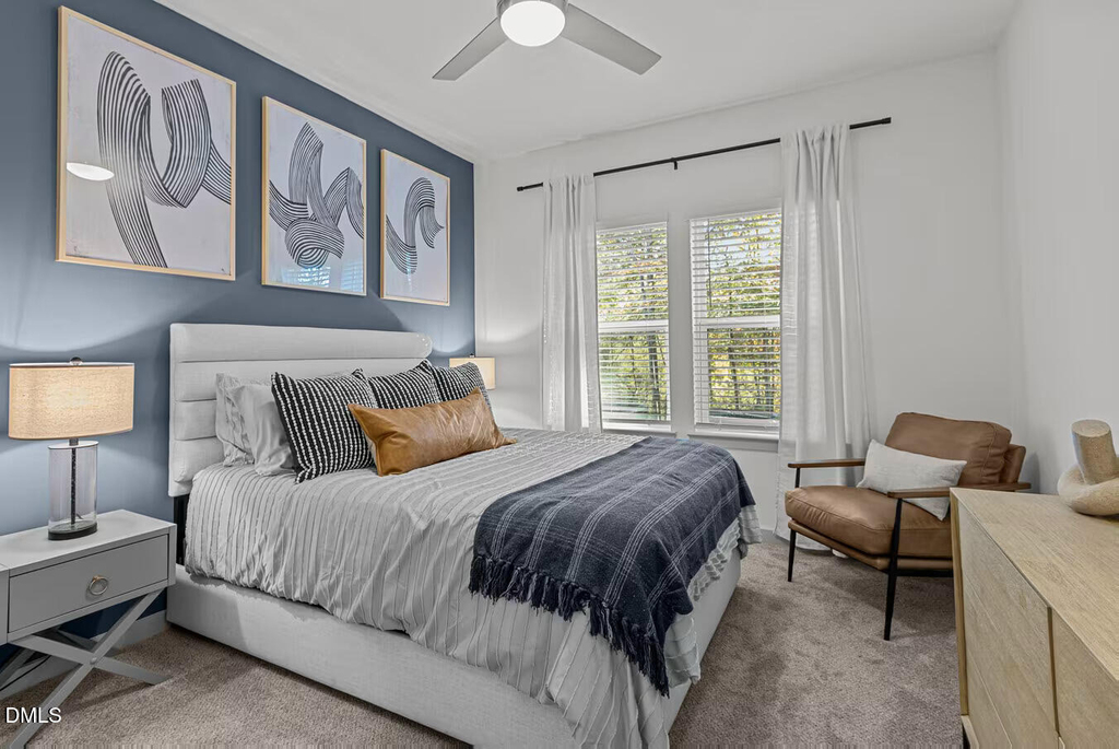 600 Carraway Crossing - Photo 15