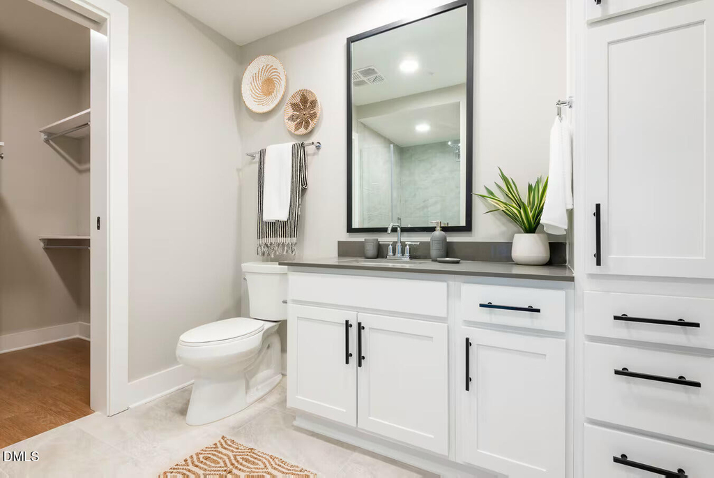 600 Carraway Crossing - Photo 16