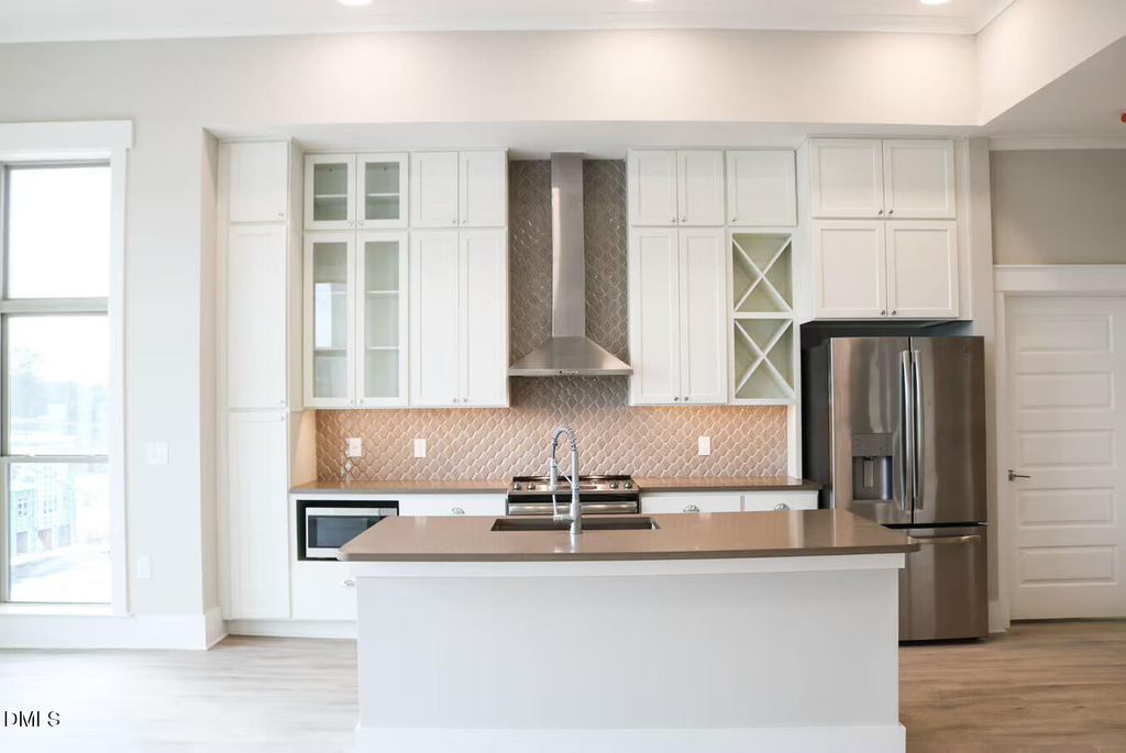 600 Carraway Crossing - Photo 29
