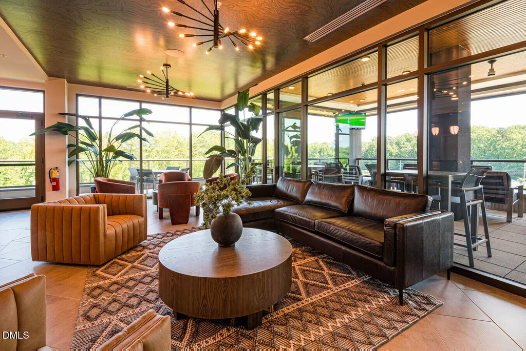 600 Carraway Crossing - Photo 23