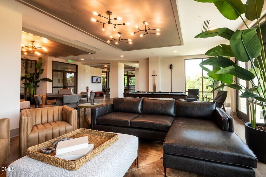 600 Carraway Crossing - Photo 20