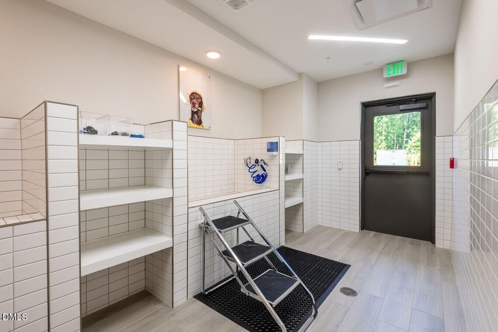 600 Carraway Crossing - Photo 21
