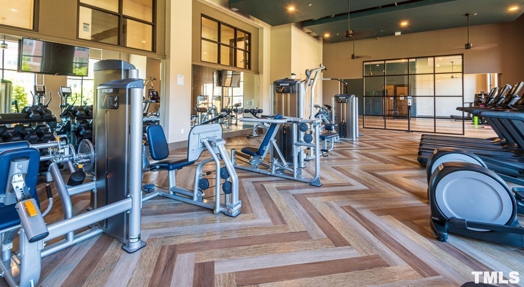 600 Carraway Crossing - Photo 9