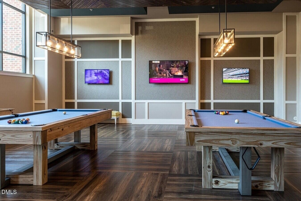 600 Carraway Crossing - Photo 8