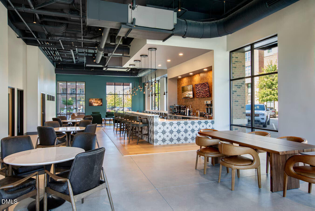 600 Carraway Crossing - Photo 12