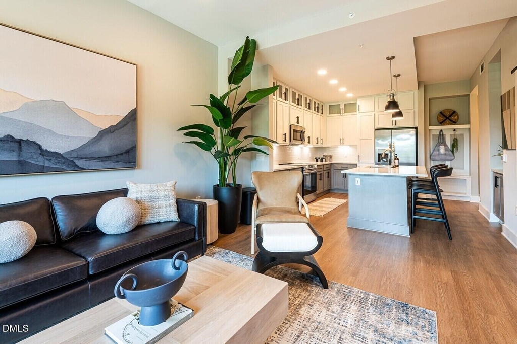 600 Carraway Crossing - Photo 14