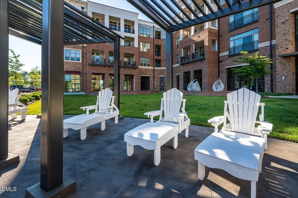 600 Carraway Crossing - Photo 29