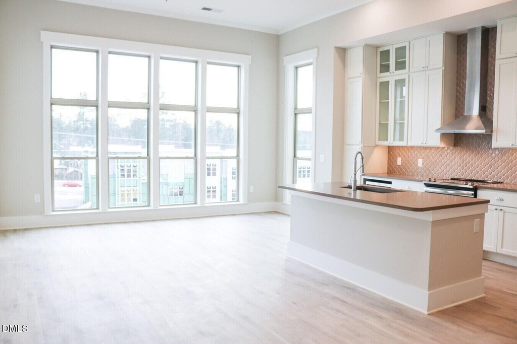 600 Carraway Crossing - Photo 25