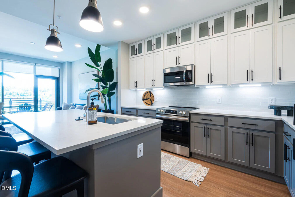 600 Carraway Crossing - Photo 22