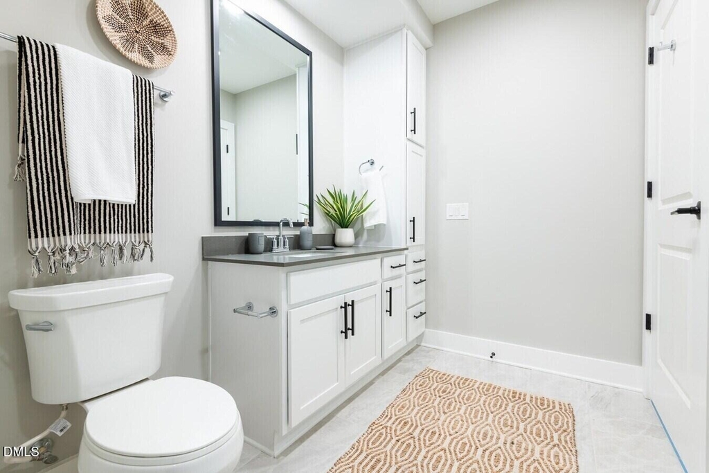 600 Carraway Crossing - Photo 20