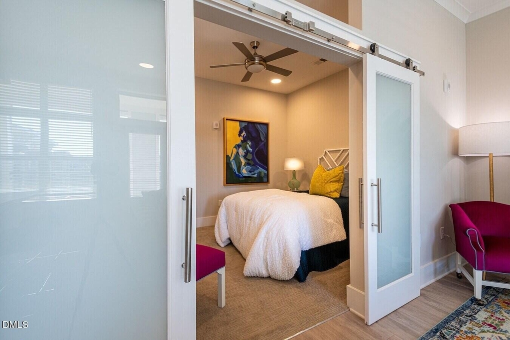 600 Carraway Crossing - Photo 10