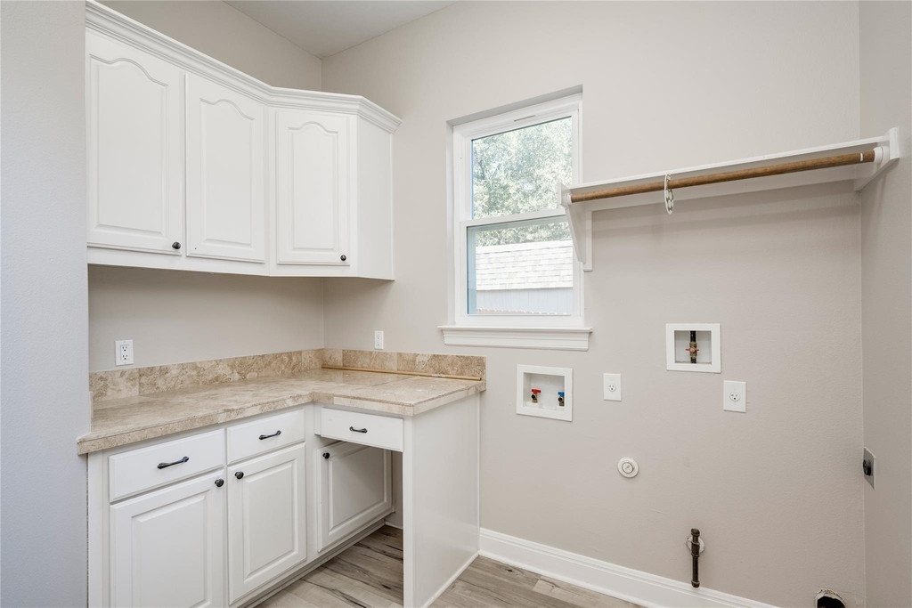 12600 River Bnd - Photo 11