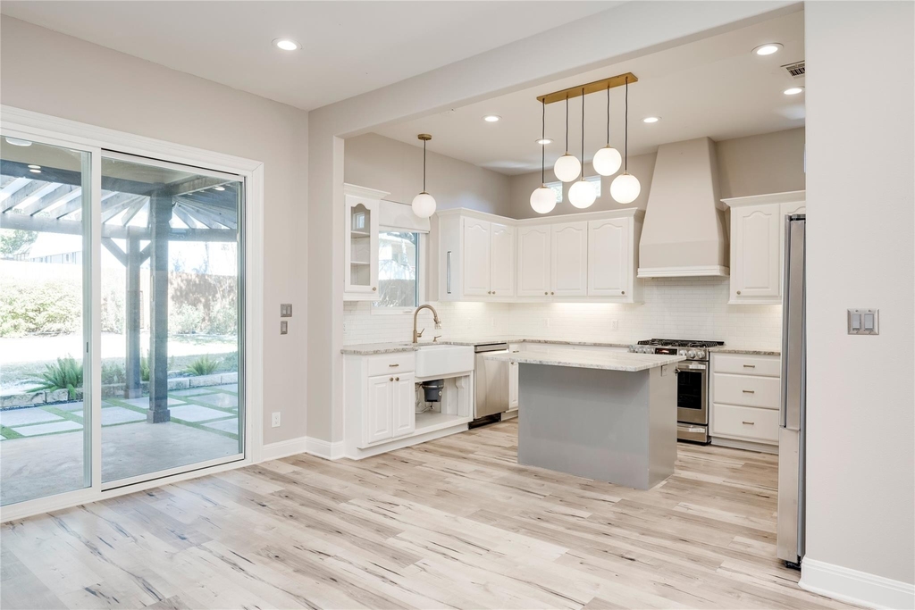 12600 River Bnd - Photo 6