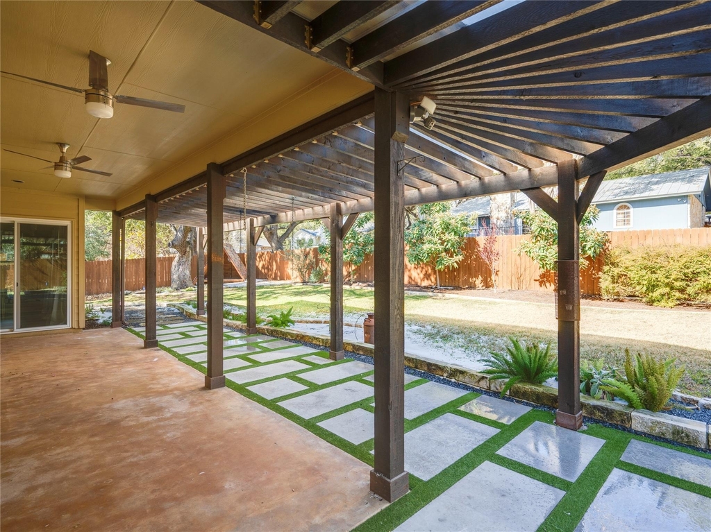 12600 River Bnd - Photo 30