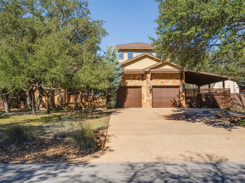 12600 River Bnd - Photo 28