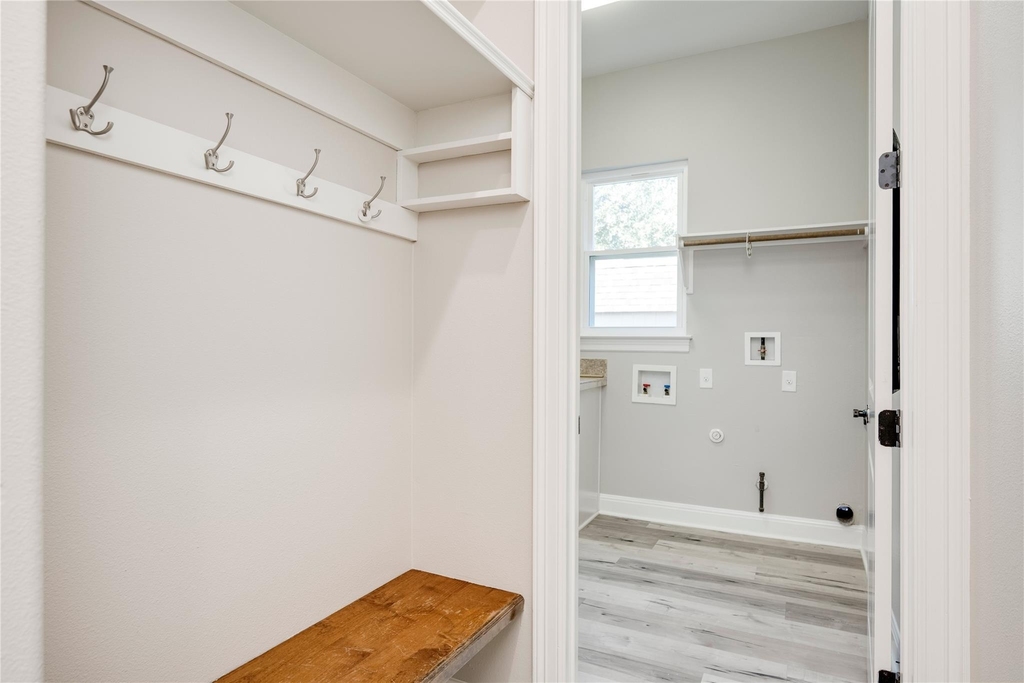 12600 River Bnd - Photo 12
