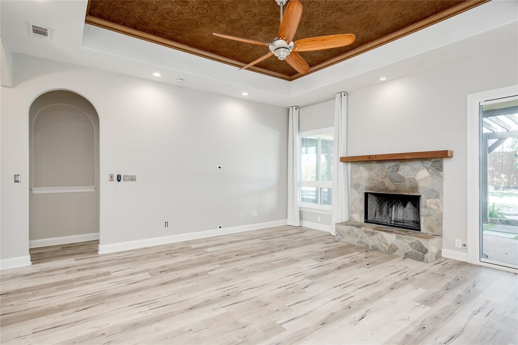12600 River Bnd - Photo 4