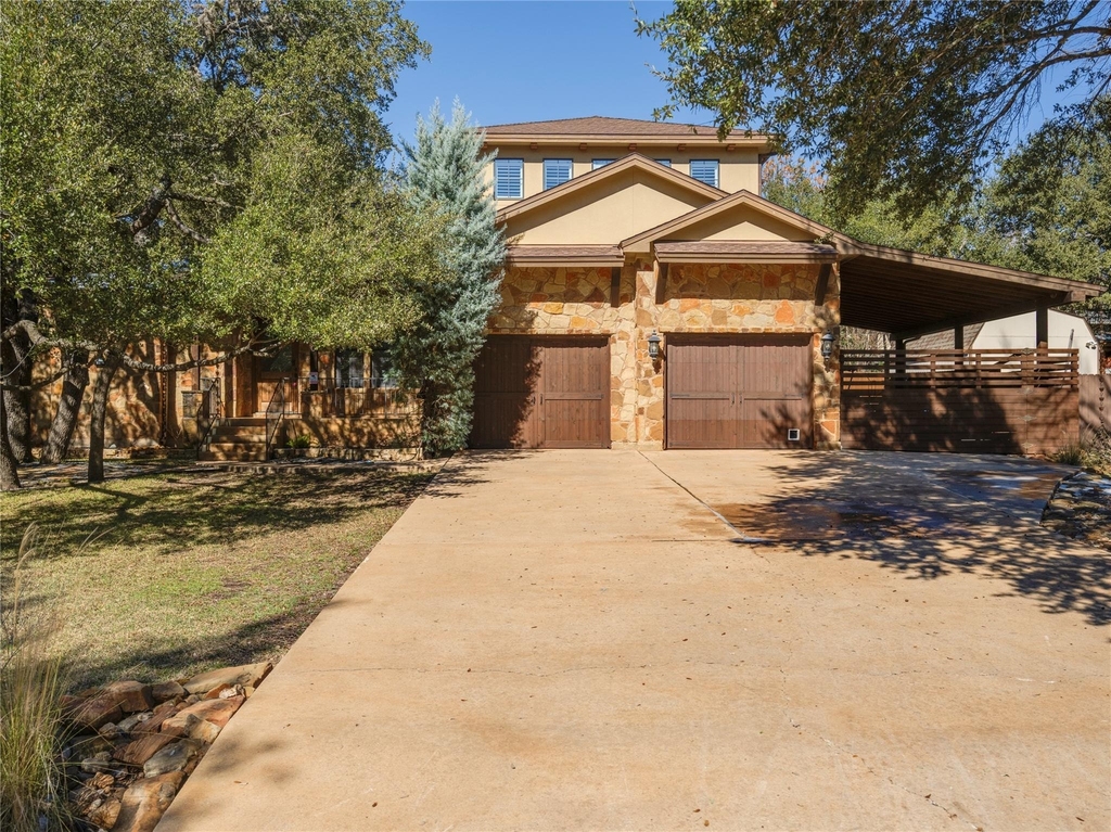 12600 River Bnd - Photo 29