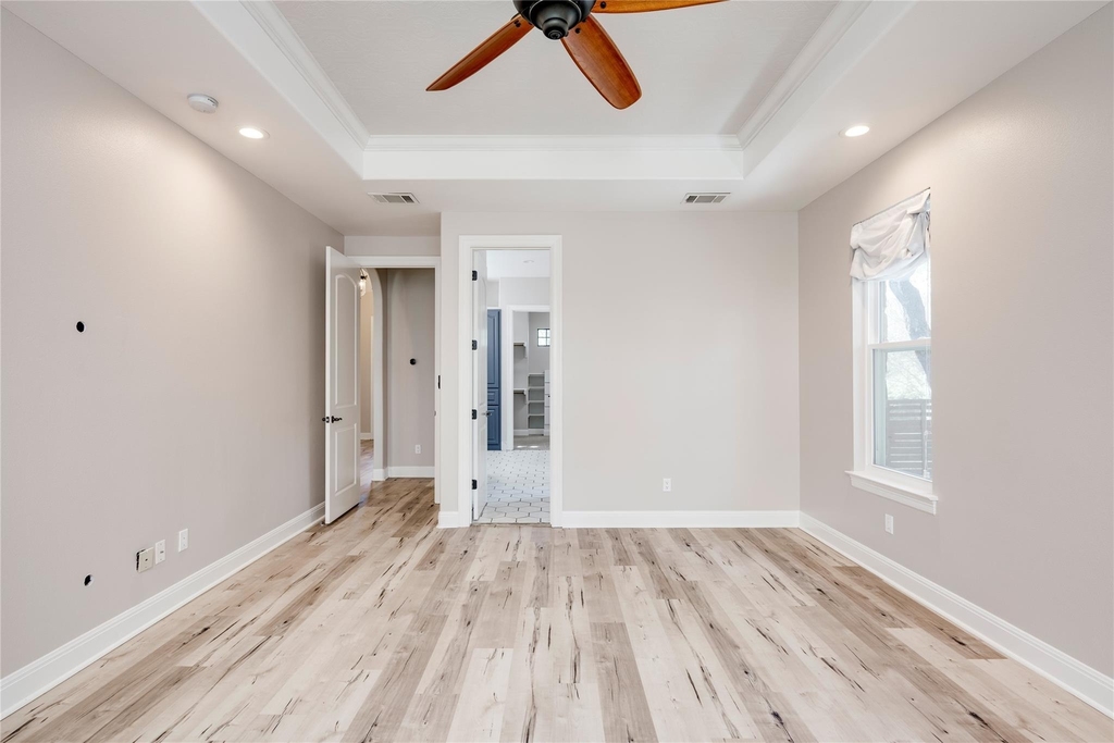 12600 River Bnd - Photo 15