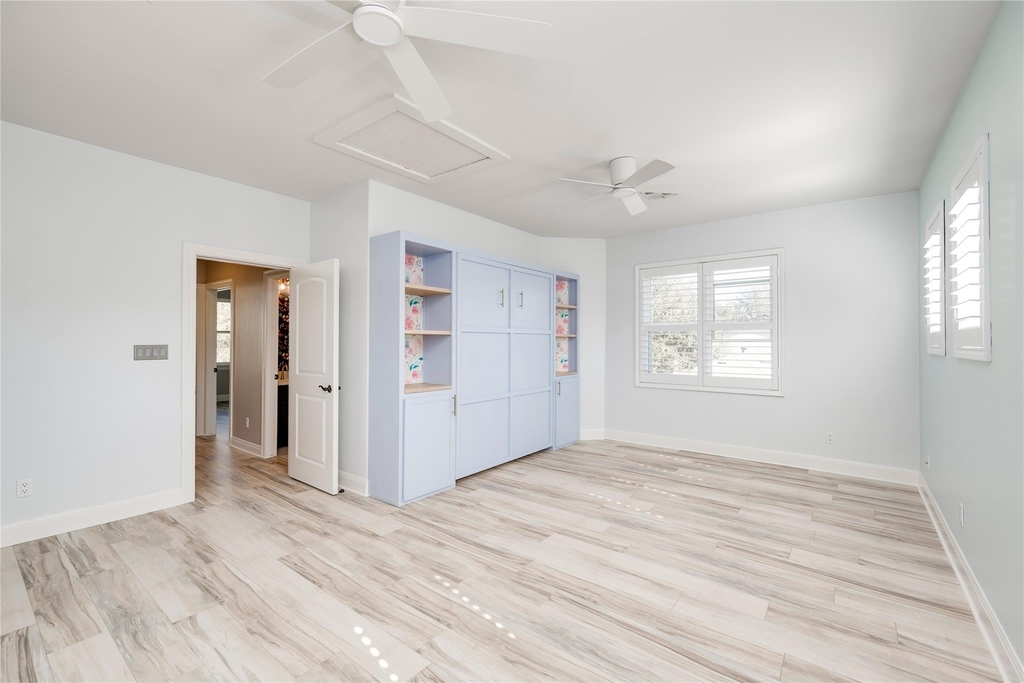 12600 River Bnd - Photo 38