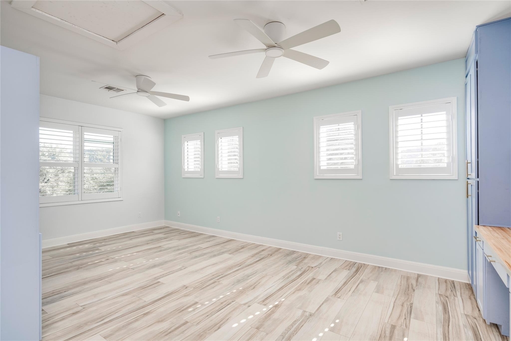 12600 River Bnd - Photo 36