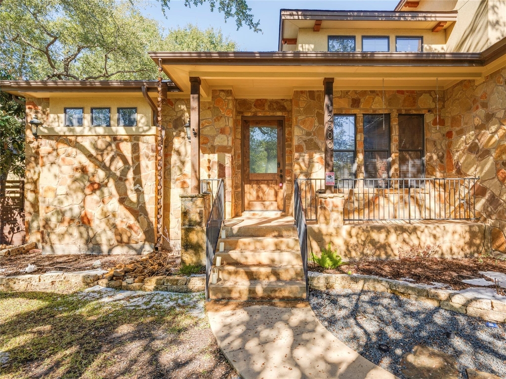 12600 River Bnd - Photo 27