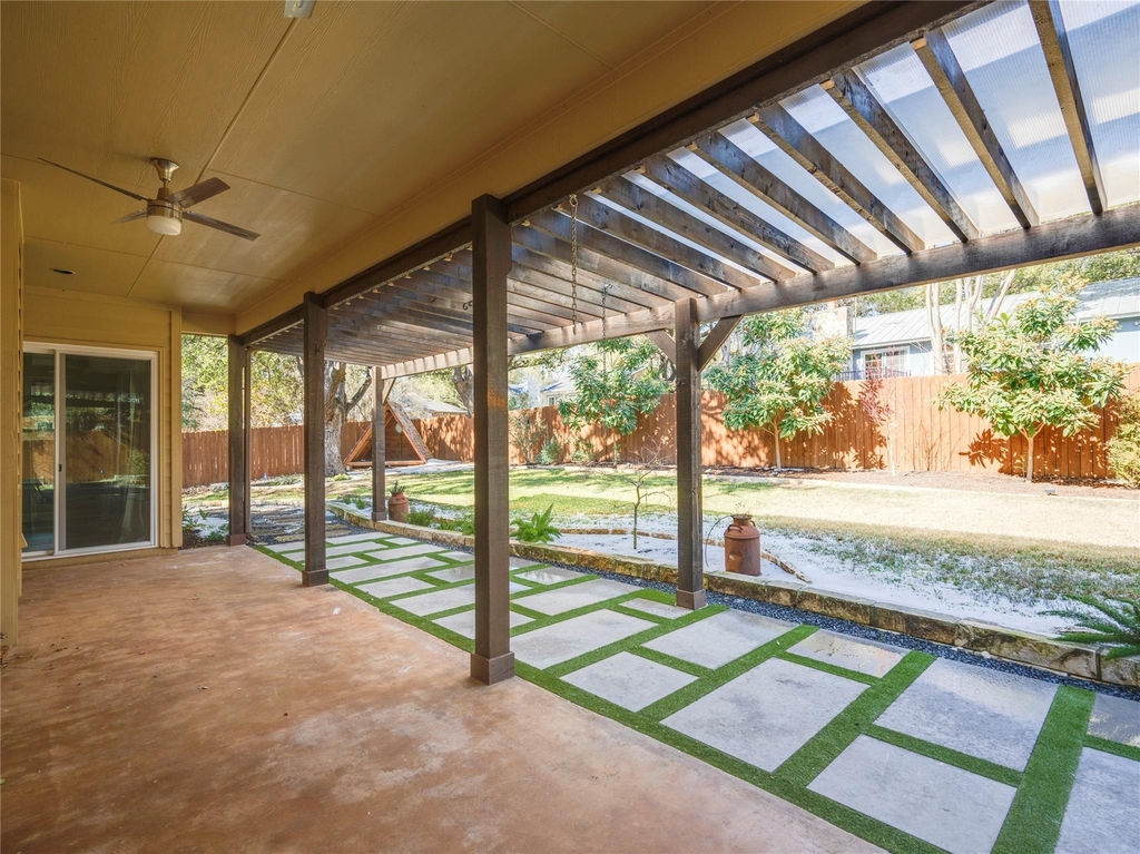 12600 River Bnd - Photo 31