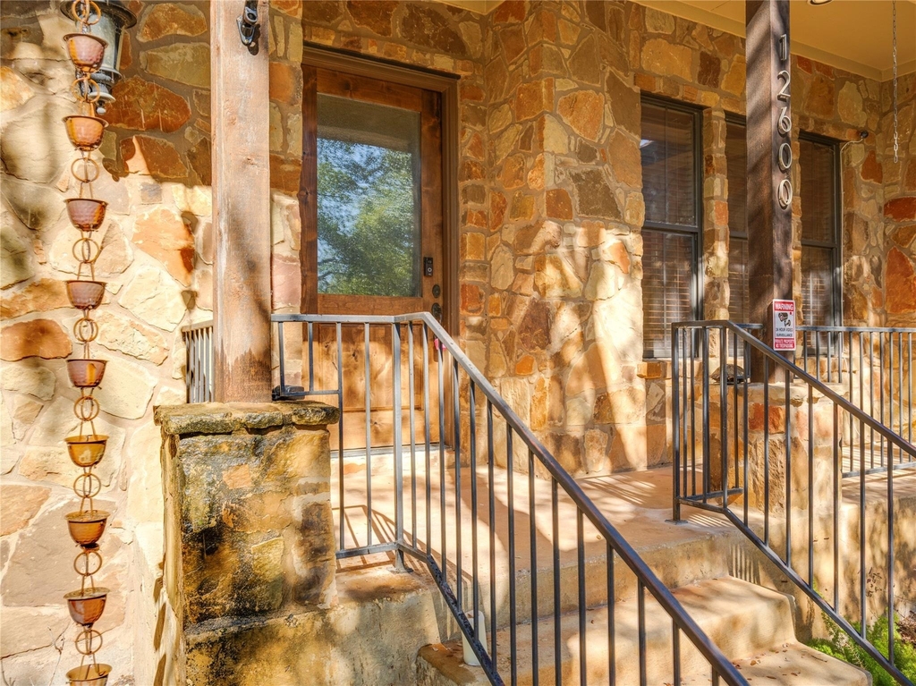 12600 River Bnd - Photo 26