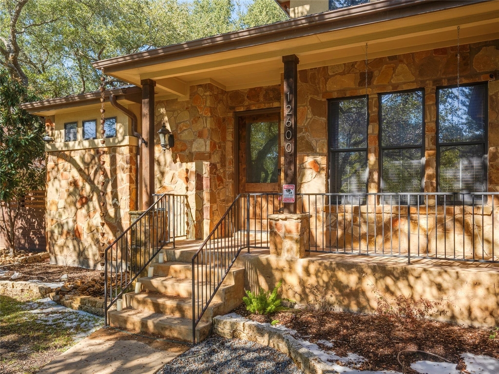 12600 River Bnd - Photo 25