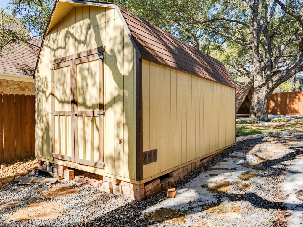 12600 River Bnd - Photo 34