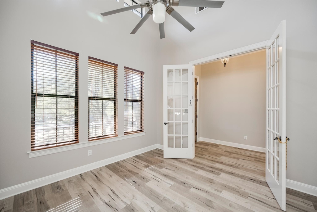 12600 River Bnd - Photo 20