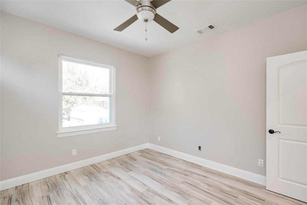 12600 River Bnd - Photo 22