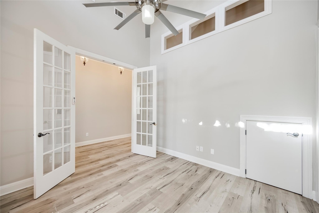 12600 River Bnd - Photo 21