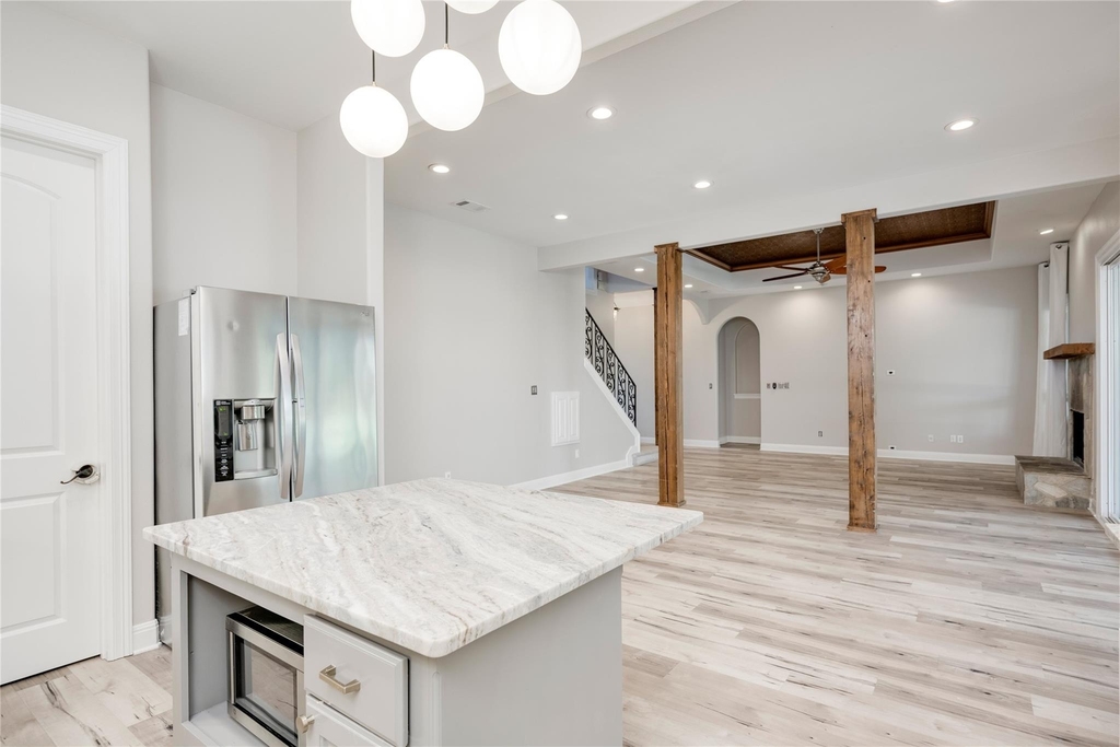 12600 River Bnd - Photo 10