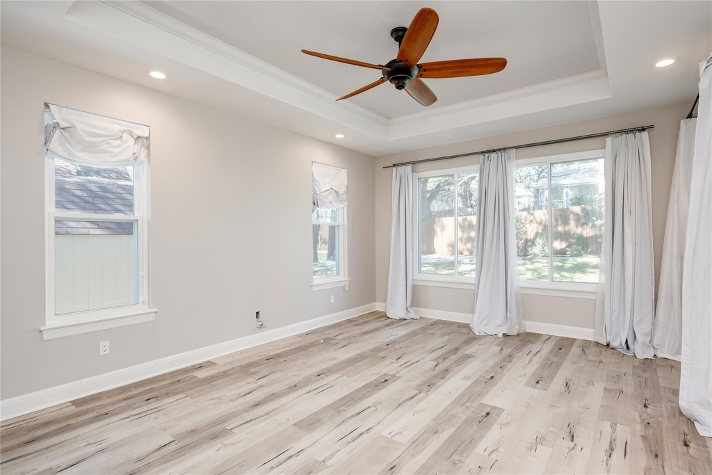 12600 River Bnd - Photo 13